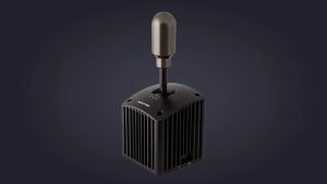 Fanatec Clubsport SQ V1.5 Shifter Review