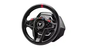 Thrustmaster T128 Racing Wheel